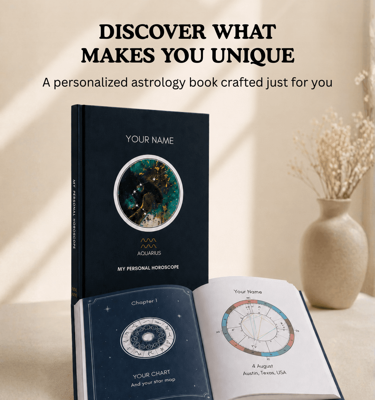 Astrobook · image 1