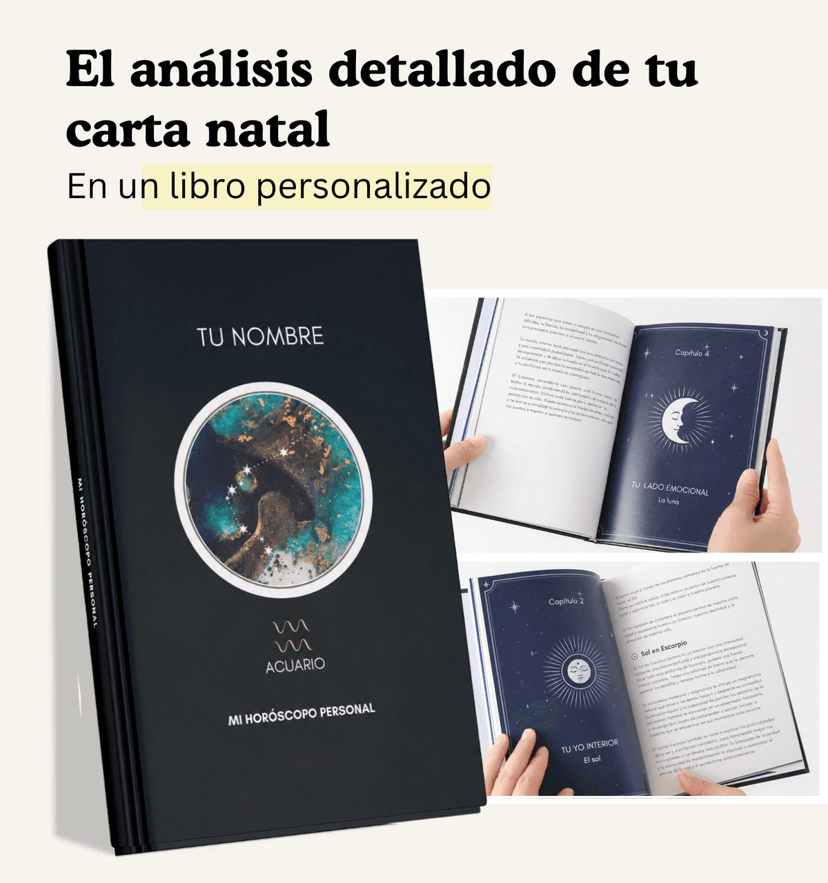 Astrobook · imagen 1