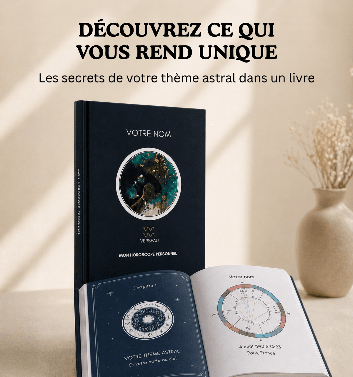 Astrobook — image 1