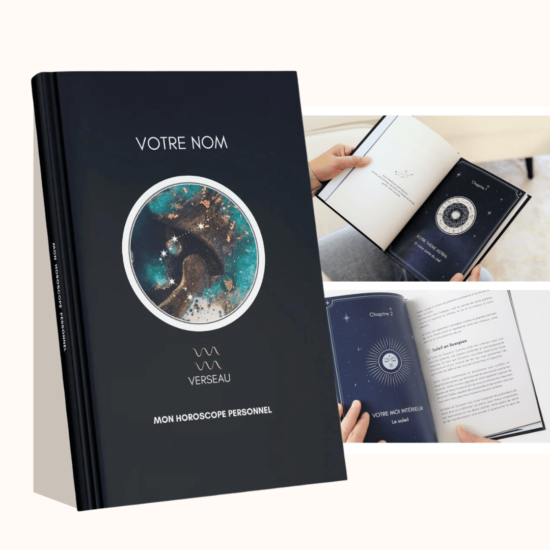 Astrobook · imagen 1