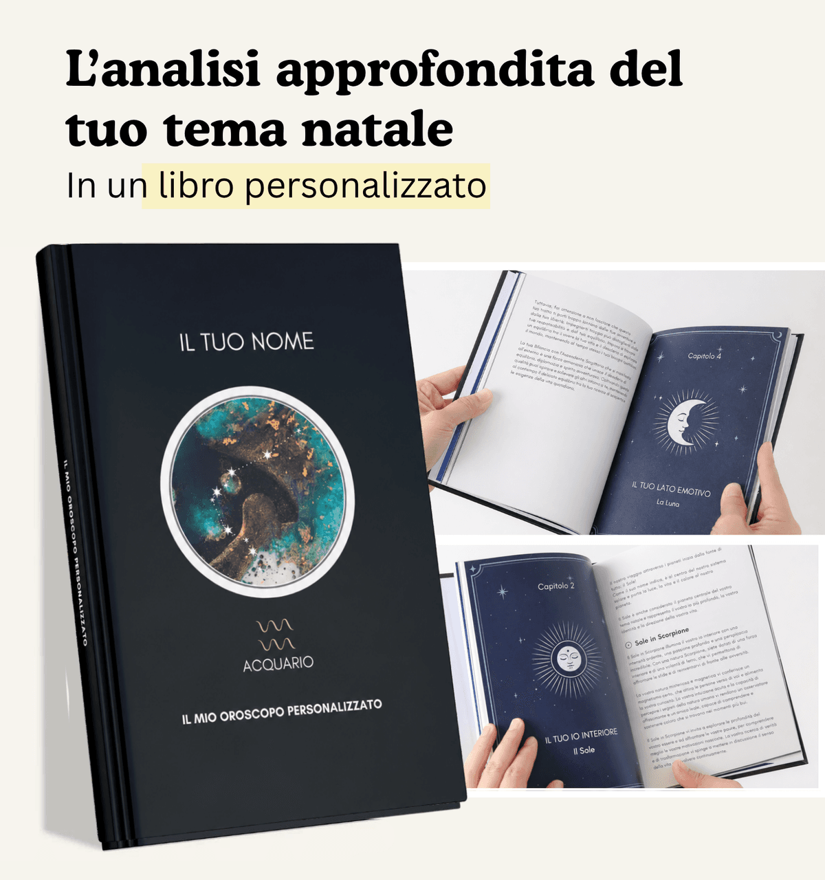 Astrobook · immagine 1