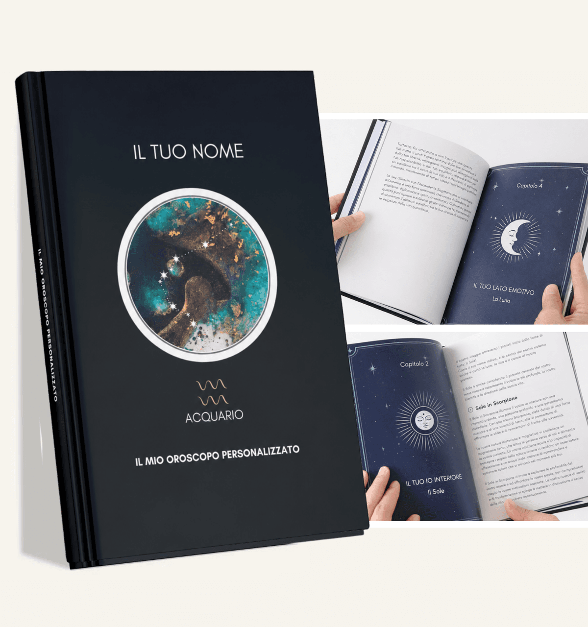 Astrobook · immagine 1