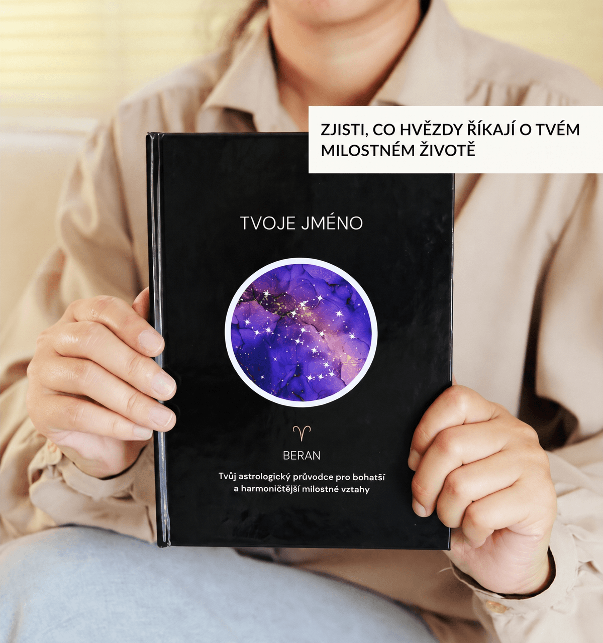 Astrolove · obrázek 1
