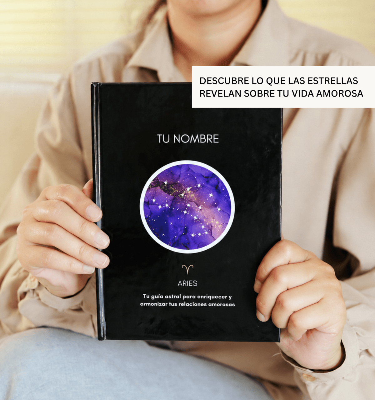Astrolove · imagen 1