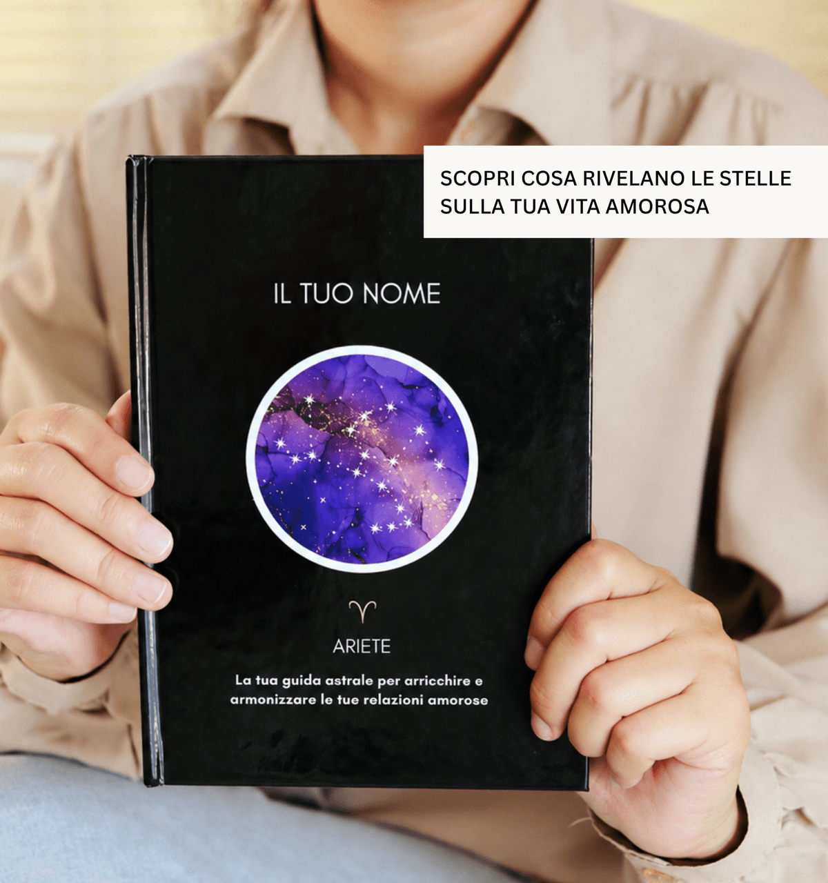 Astrolove · immagine 1