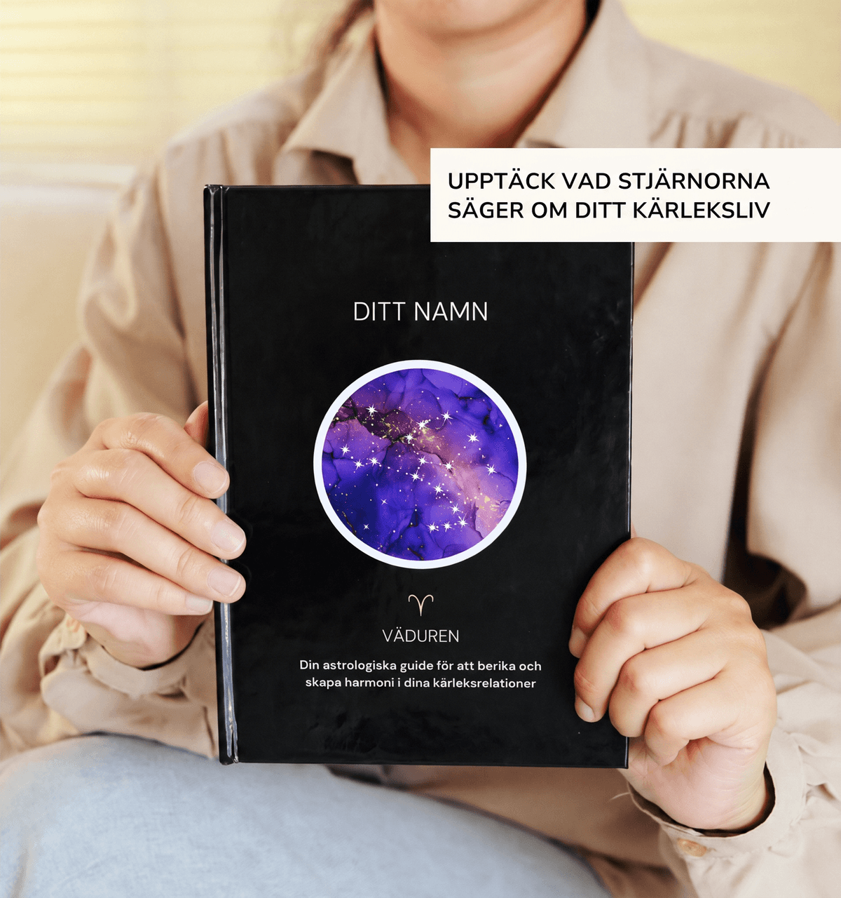 Astrolove · bild 1