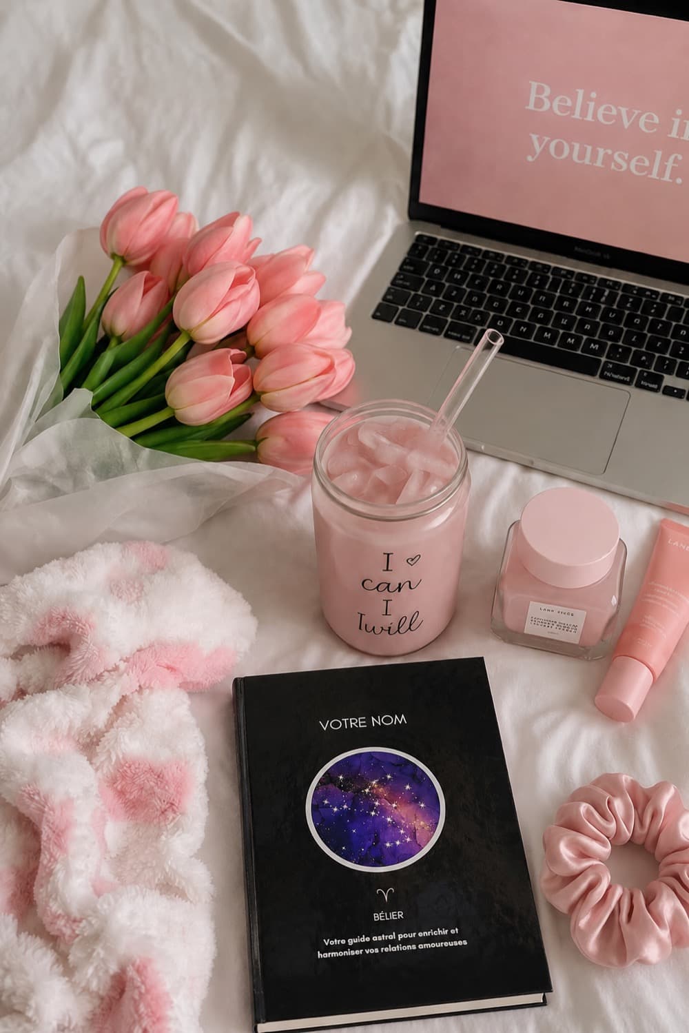 Astrolove